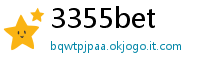 3355bet